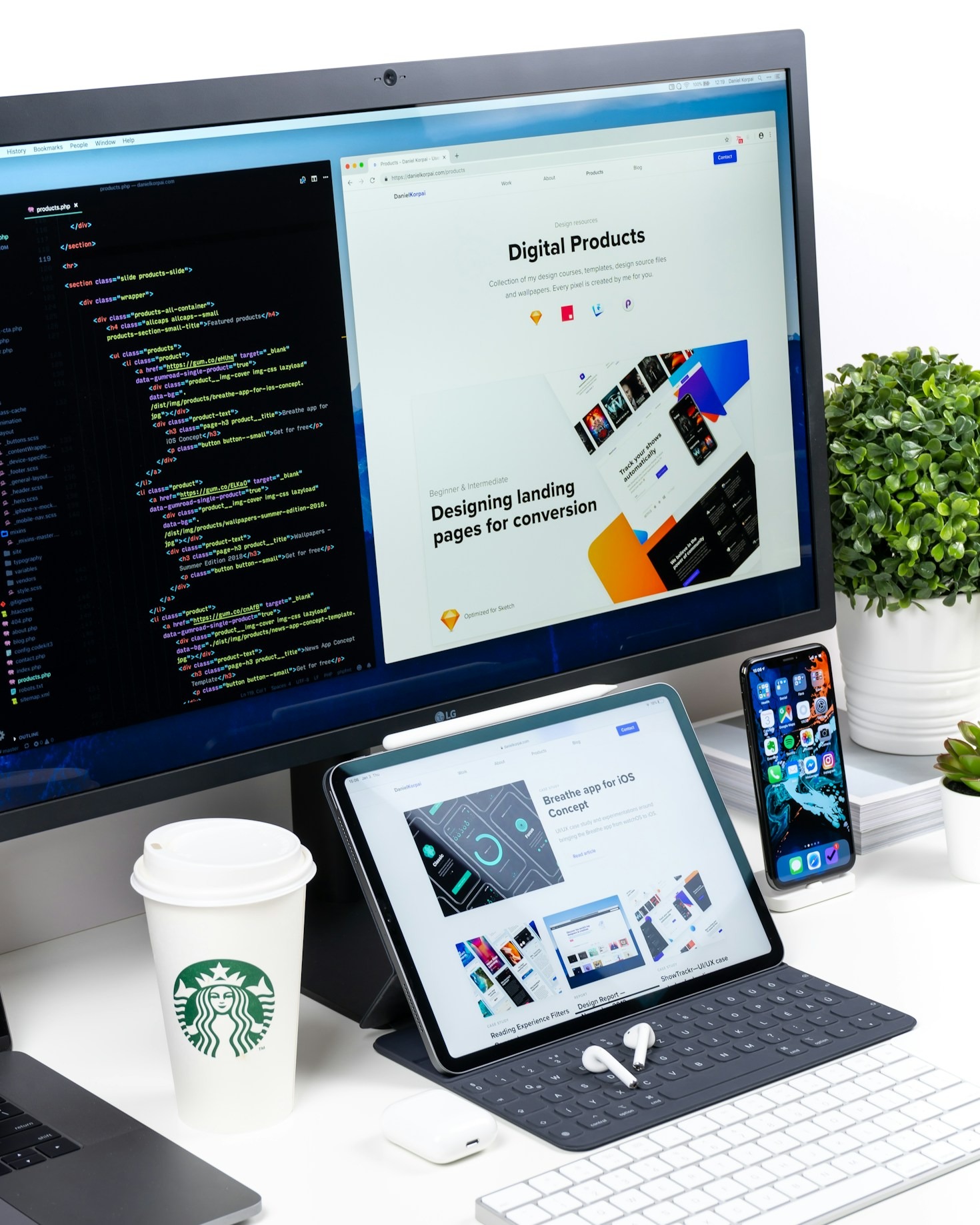🤖 How AI Simplifies Mobile App Development (Even for Beginners)