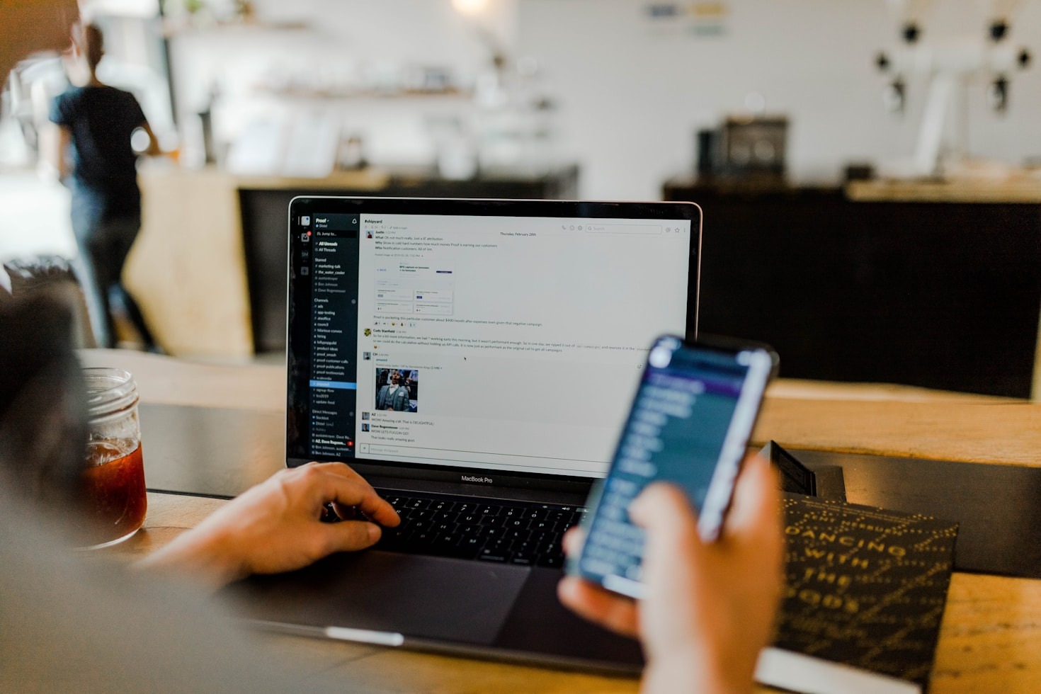 🎁 The Best Free Templates for App Design (No-Code Ready)