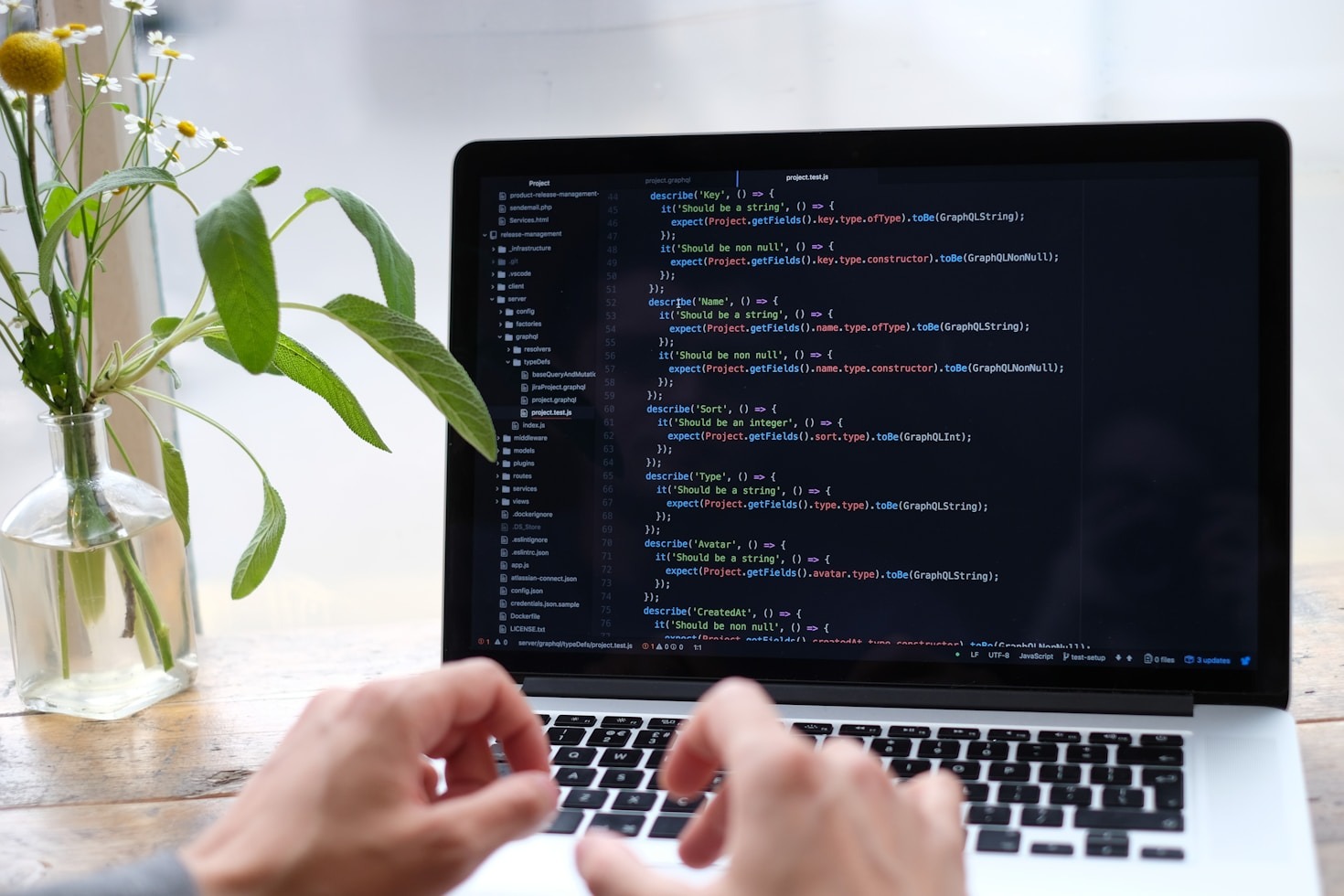 💸 Affiliate Programs That Boost Your App Projects (and Earn You Money)