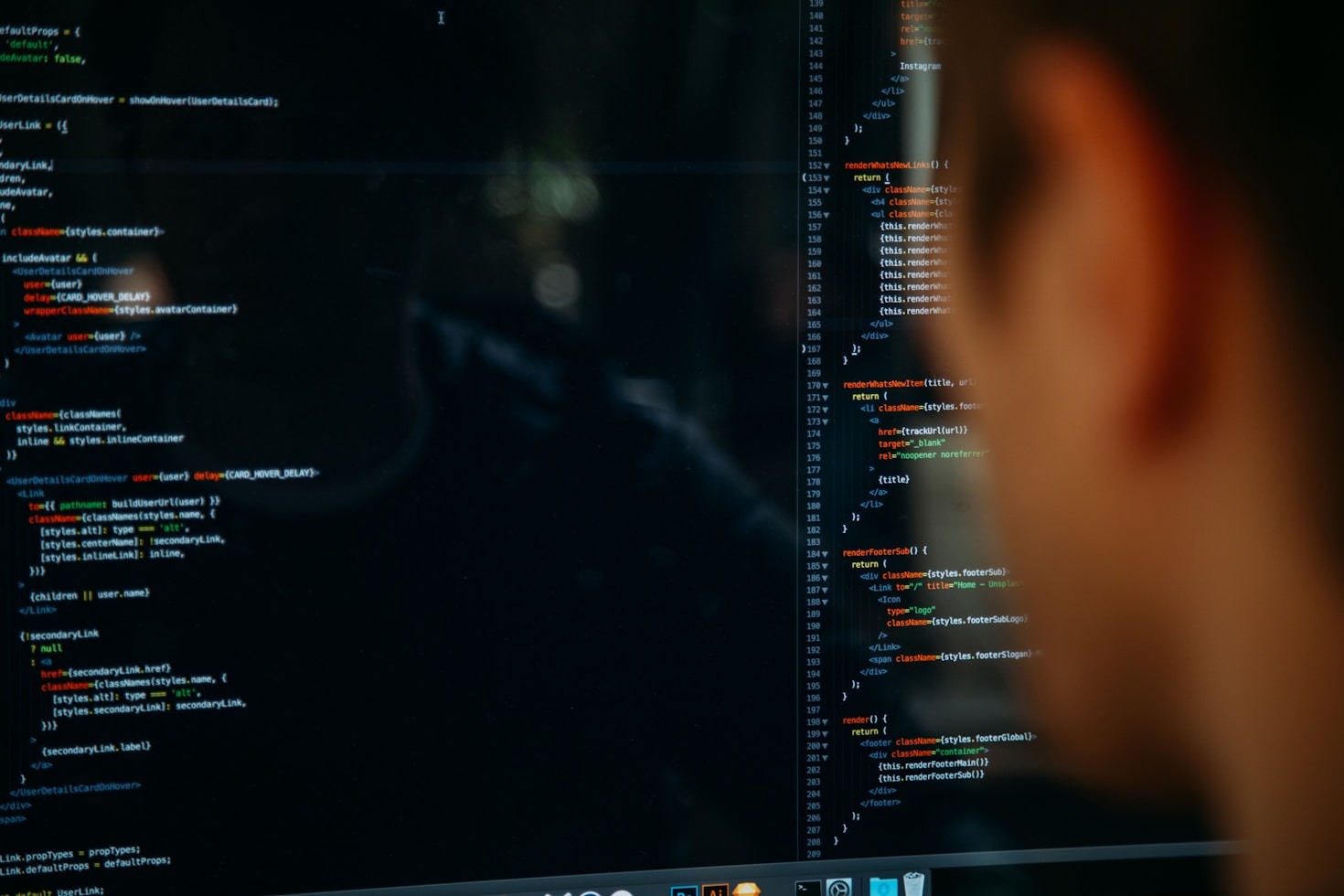 ✨ Empowering Creators With No-Code Technology